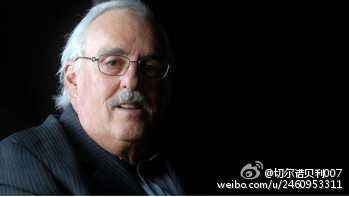 世界九大顶级交易员的交易秘诀,世界九大期货顶尖高手