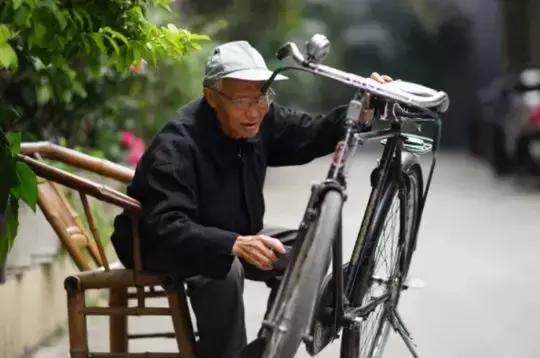 四川人的美好回忆,四川人的共同记忆