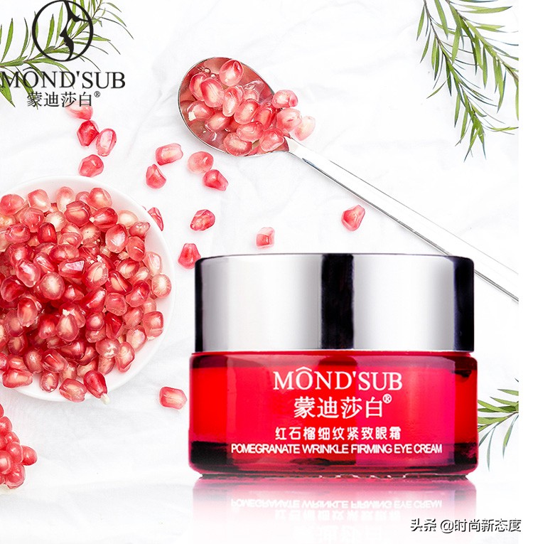 母亲节礼物清单：给妈妈的爱要这样表达才贴心，让礼物替你表达爱