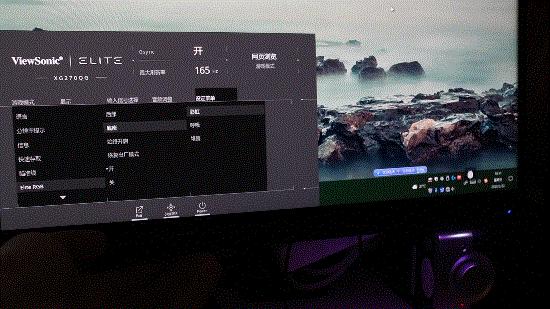 除了价格没缺点,除了价格其他都满意吗
