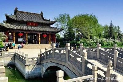 临汾最美十大景点,临汾附近十大踏青景区排名