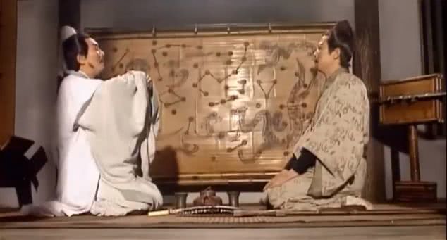 隆中对策为什么那么难,隆中对失败给我们的启示