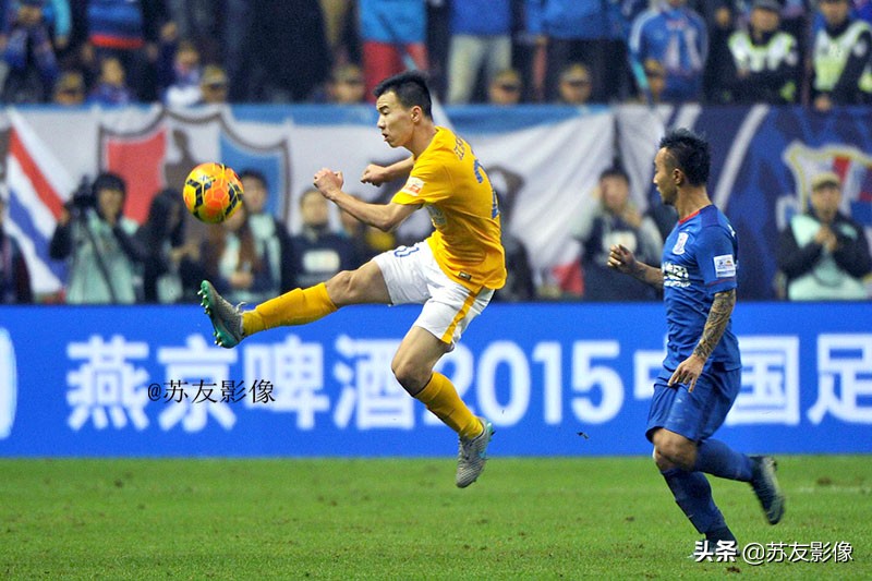 江苏队舜天,江苏舜天队徽2012年