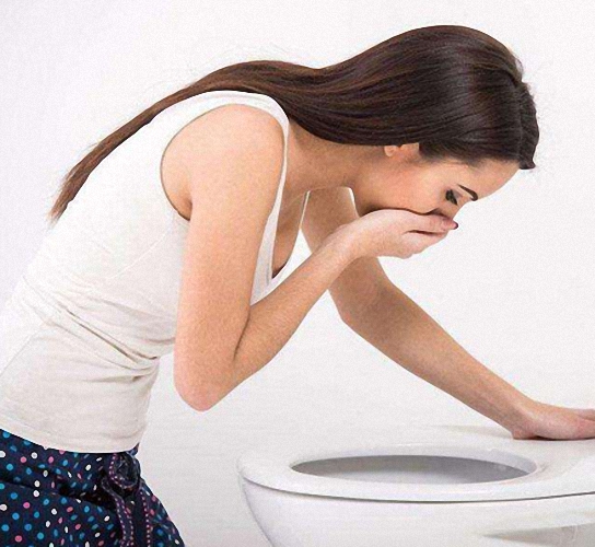 女生怀孕后应该怎么对老公好,女人怀孕了老公是怎么对老婆好的