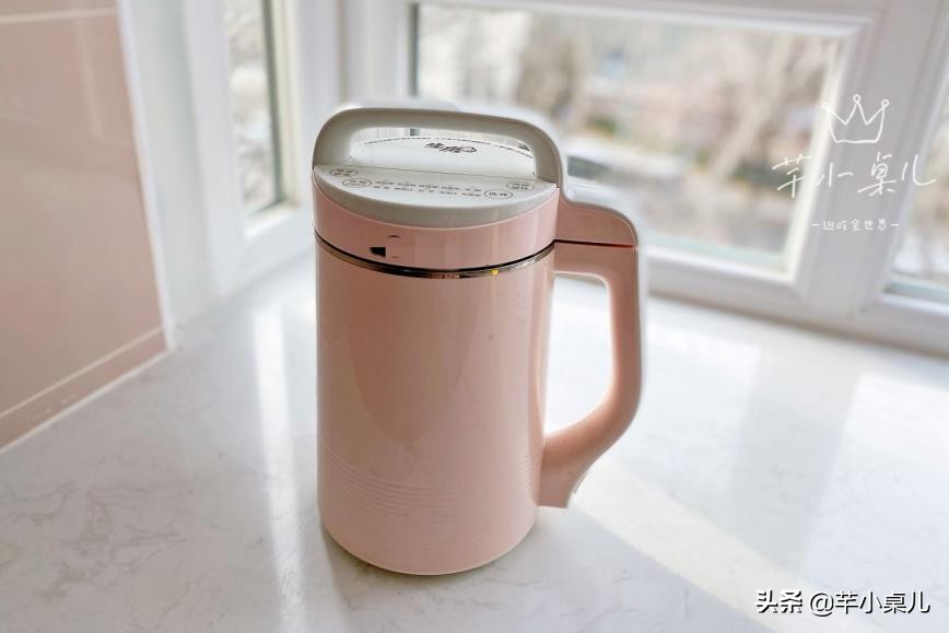 冬天送父母哪些厨房用品合适,春节厨房小家电推荐