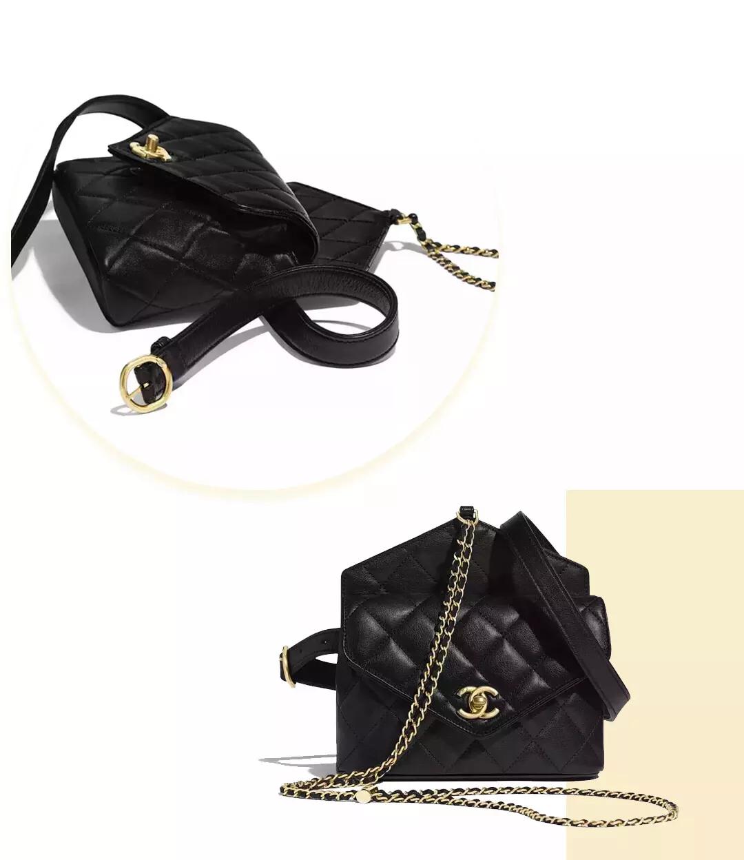 吃土都要买的苹果,吃土也要买的大牌