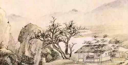 诗经国风召南全集,诗经国风召南甘棠