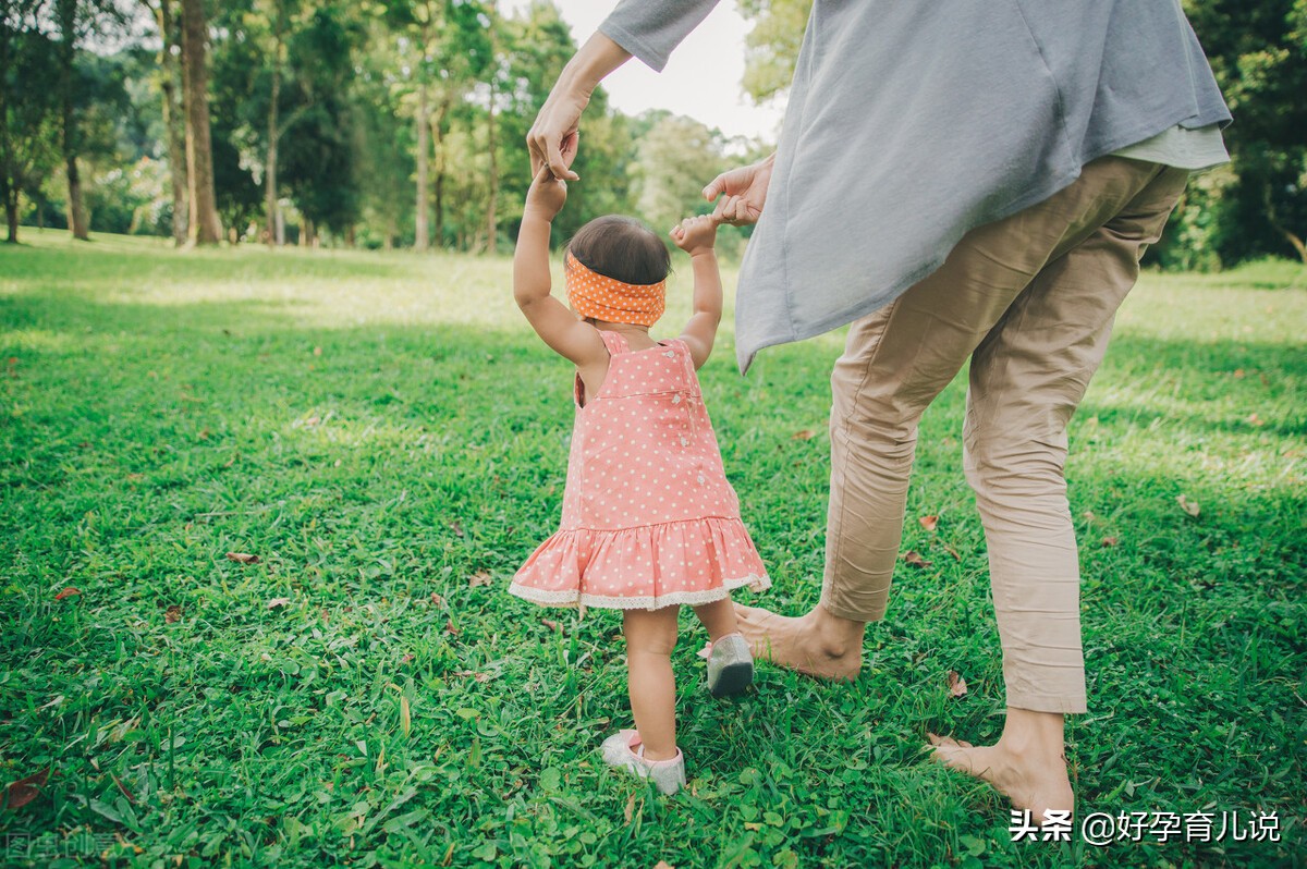 宝宝学步鞋怎么挑鞋码,宝宝学步鞋怎么挑