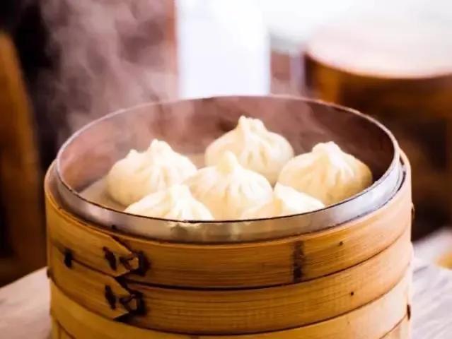 天津人不用努力也能过得很好 (天津人之前的心情和现在心情)