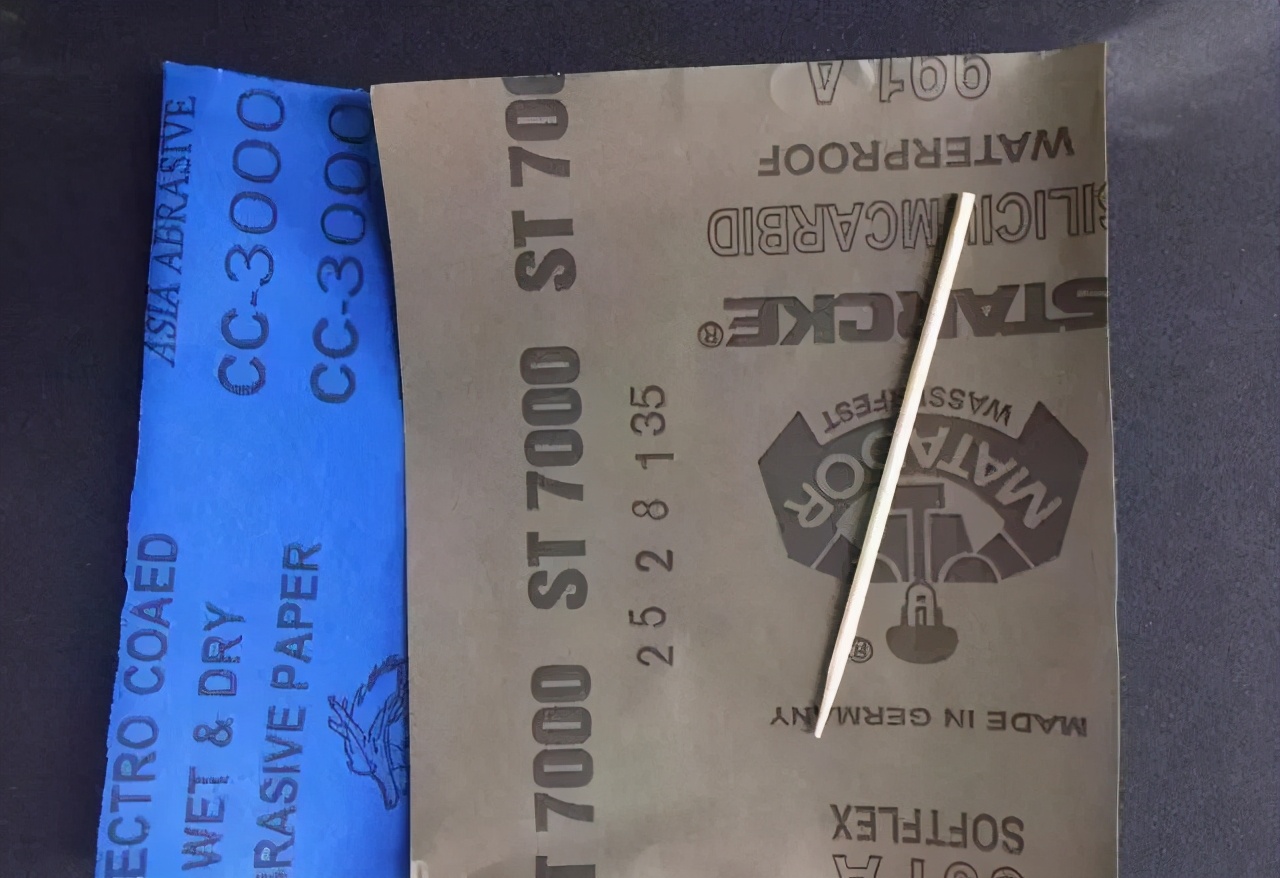 鏄熸湀鎸傞挬姝g‘鏂规硶,鏄熸湀鎸傞挬