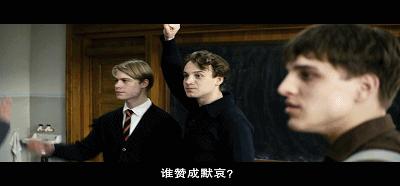 2分钟,20人命运全被改写,这部敏感片我必须要推!