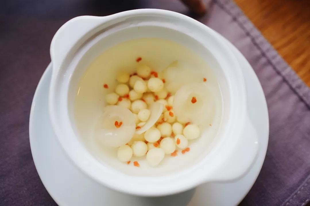 打卡南京西路新荣记,打卡新荣记