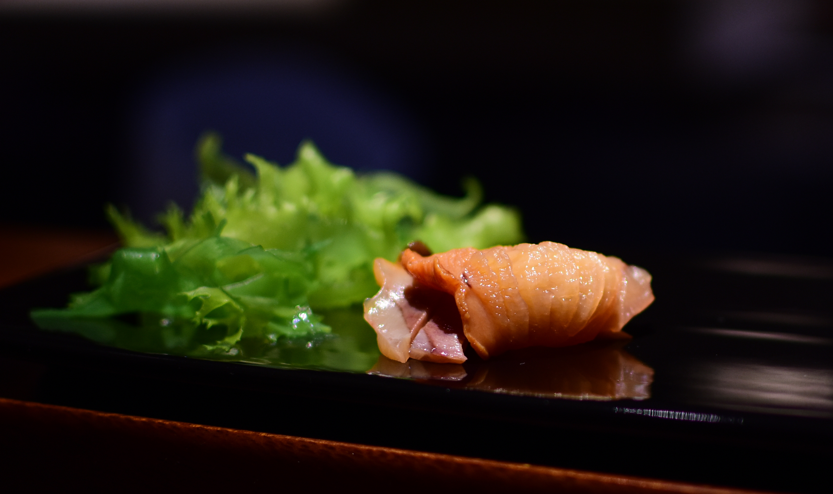 日式料理套餐外卖,京旬日式料理520套餐