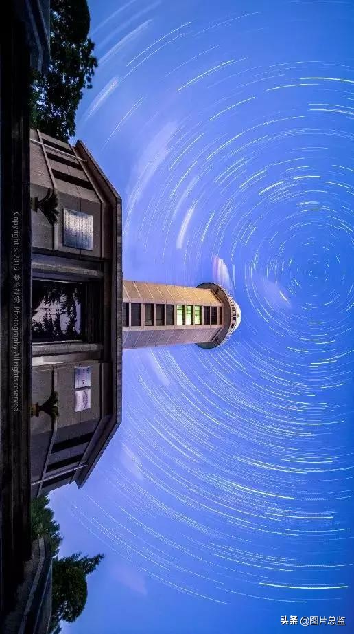 谈谈泾河新城,什么是泾河新城四纵三横