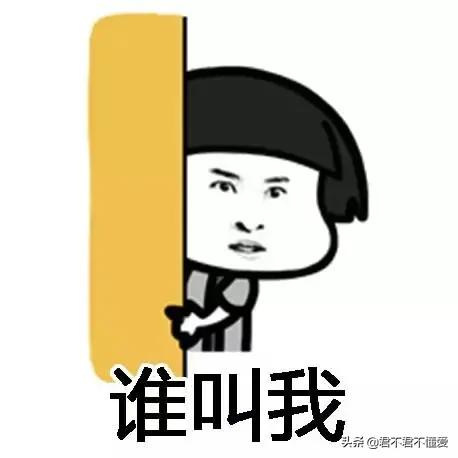 2021新生儿起名十大排行榜,最近几年新生儿热门取名