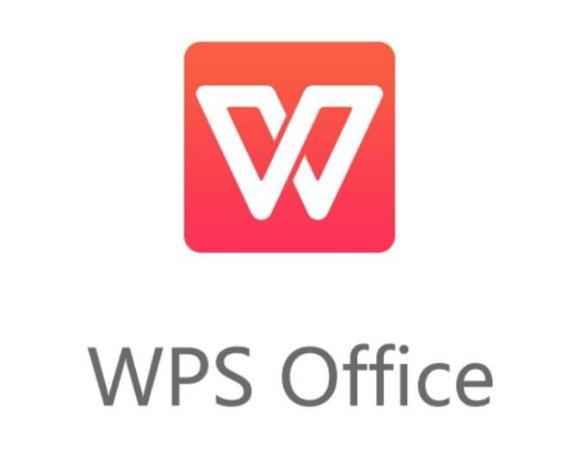 到底office和wps有何不同,office和wps哪一个更实用一些