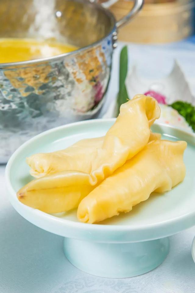 上海沉浸式打边炉,上海顶级打边炉