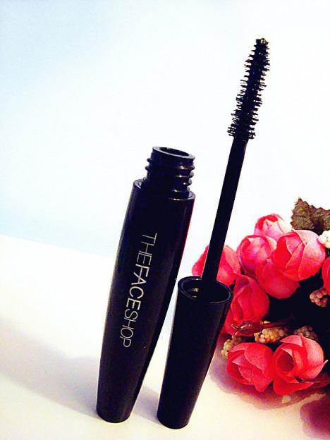 睫毛膏种草百元以内,不脱妆又根根分明的睫毛膏推荐