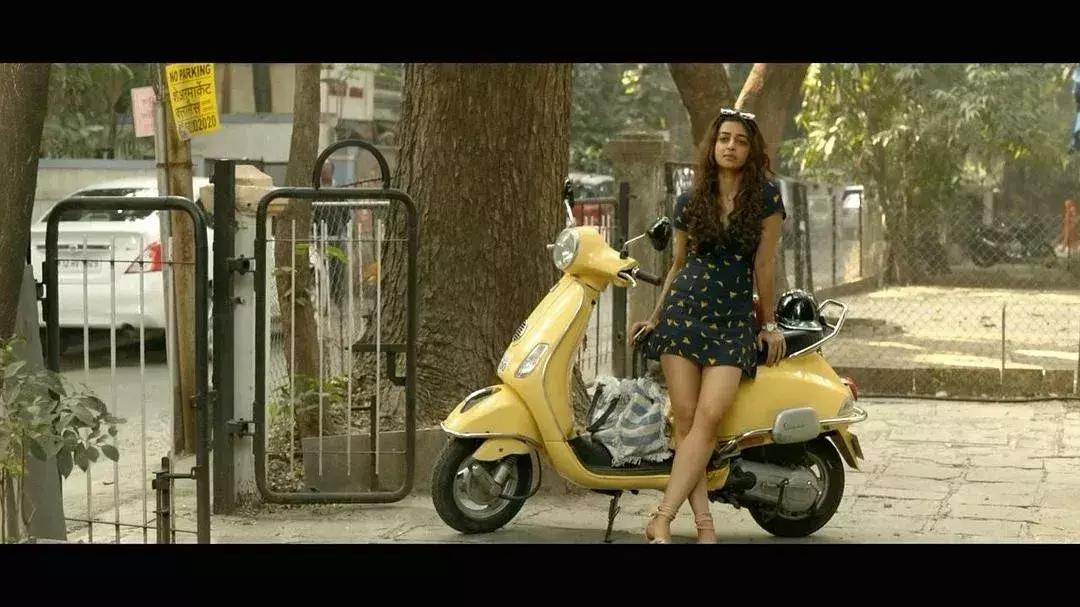 三部不看到最后猜不到结局的电影,绝对猜不到结尾的电影