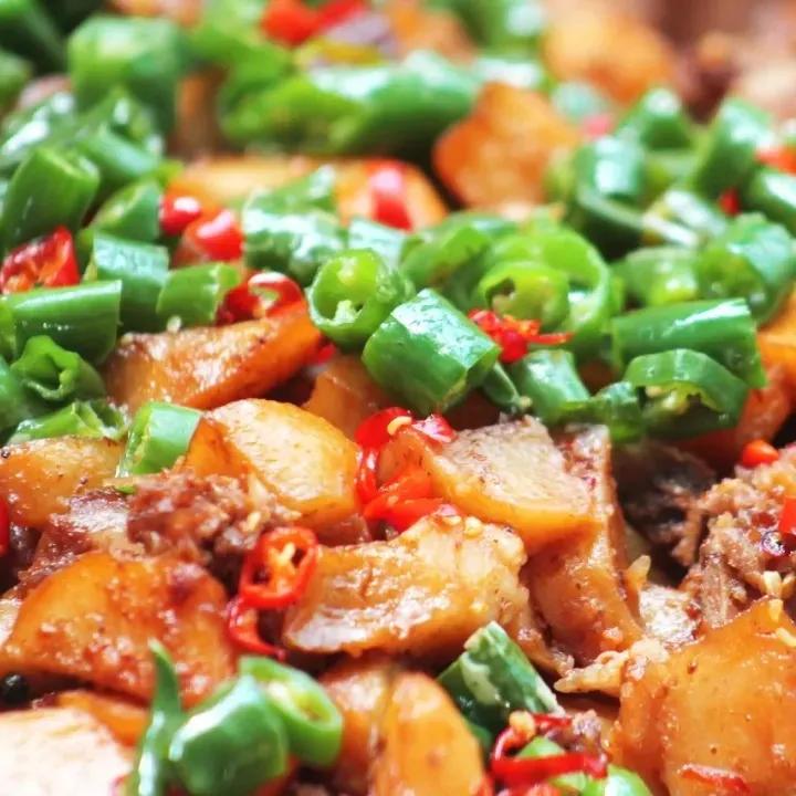 实力不输本科，成都这所国家示范高校被誉为专科版“双一流”大学