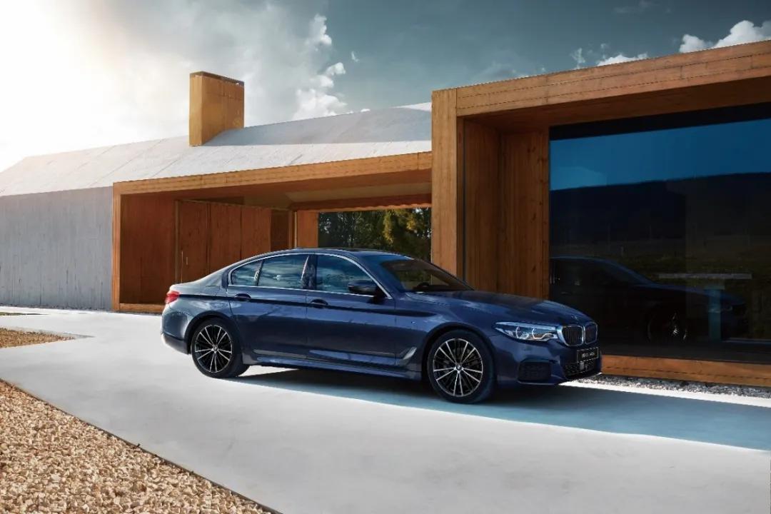 惟“5”德馨烹饪幸福余姚宝恒BMW5系母亲节帅康美食之旅