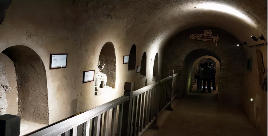 华夏古文明山西好风光哪一年提出,华夏古文明山西好风光