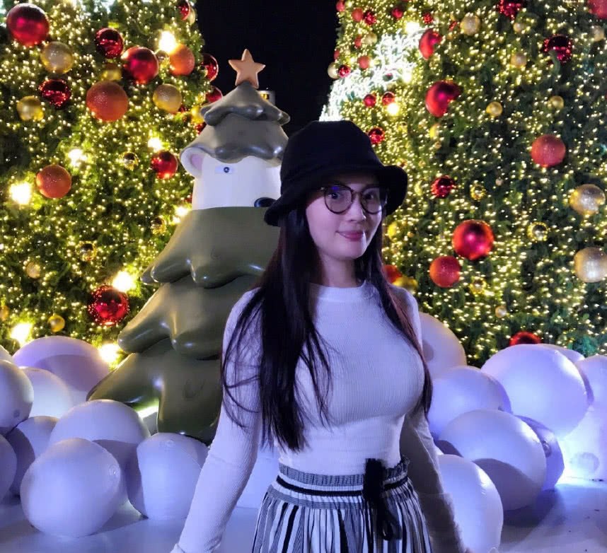 最美足球宝贝杨幂,最美中国足球宝贝