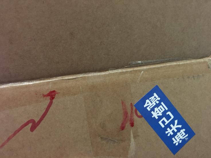 德国喜宝米粉怎么样,崔玉涛推荐亨氏米粉