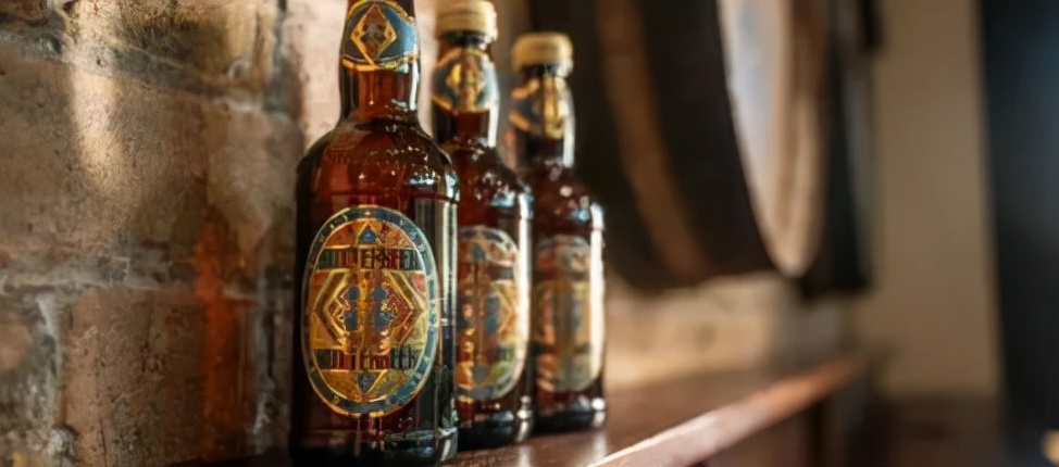 哈利波特新零售模式,哈利波特线下专服