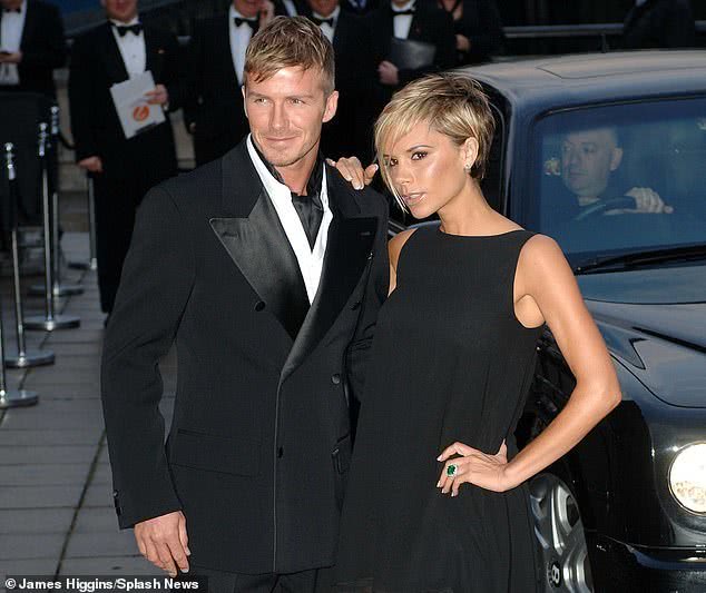 祖母绿戒指意味着什么,祖母绿戒指肯尼迪