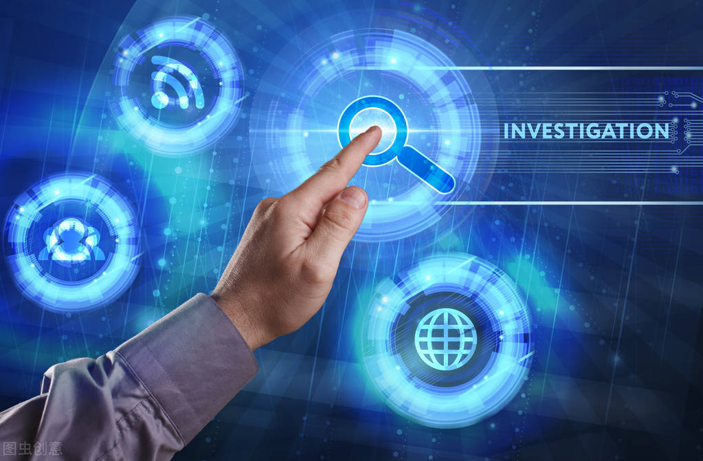 娴疆涔嬪穮鐨勭Щ鍔ㄤ簰鑱旂綉鏃朵唬,娴疆涔嬪穮绗洓鐗堥噷鏈夌璋蜂箣璋滃悧