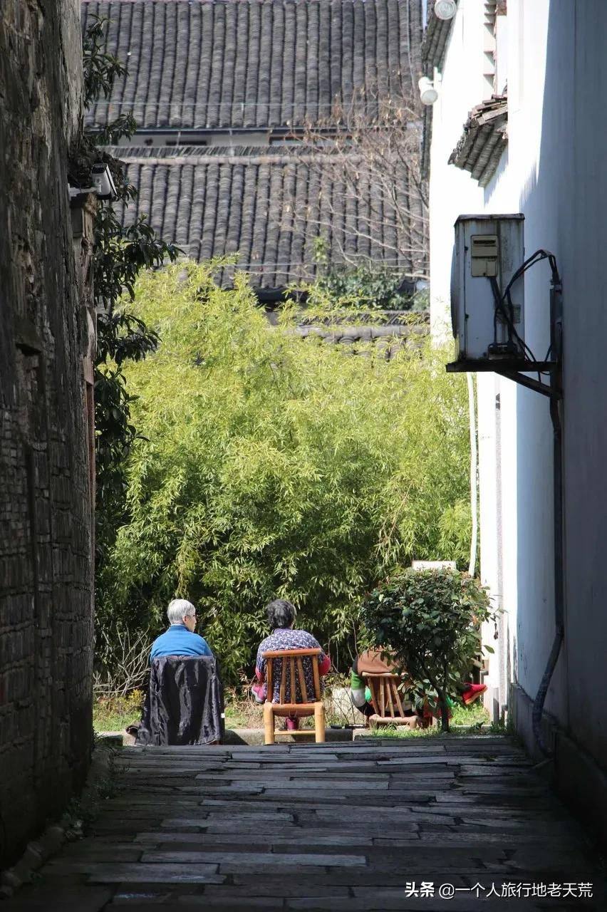 情侣必去的十大旅行胜地,中国情侣必去的国内十大浪漫圣地