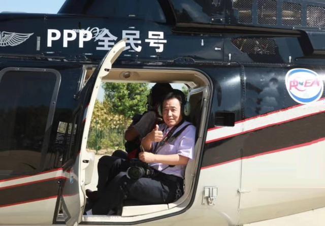 世界顶级惊艳的黑白摄影作品,黑白摄影风格有哪些