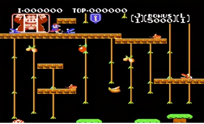 80后成长历程,80后成长史完整版