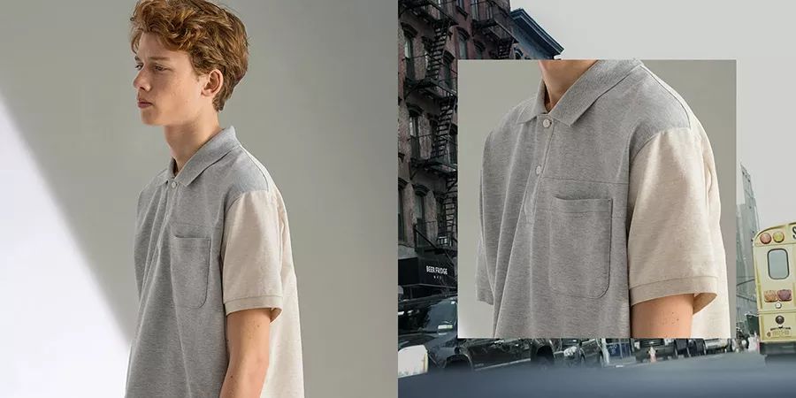 ut联名推荐,ut联名有哪些