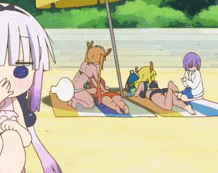 这几种衣服别再给孩子穿了,啥样的衣服适合儿童穿