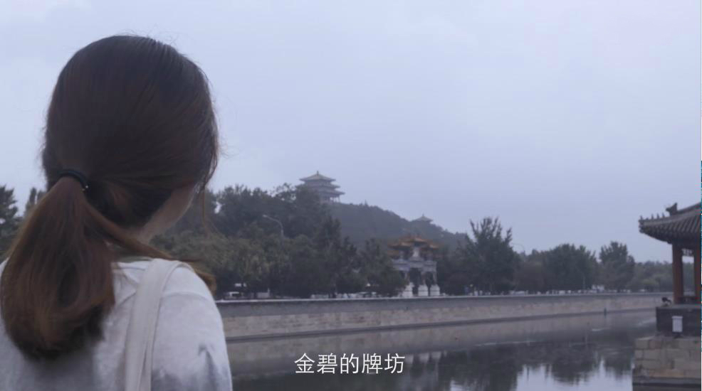 《但是还有书籍》：快时代里，人唯一可以随身携带的避难所与花园