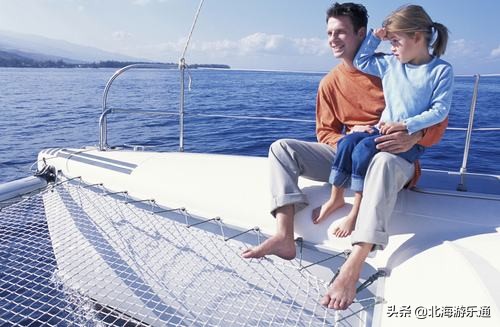 涠洲岛必须要买登岛费吗,涠洲岛价格高吗