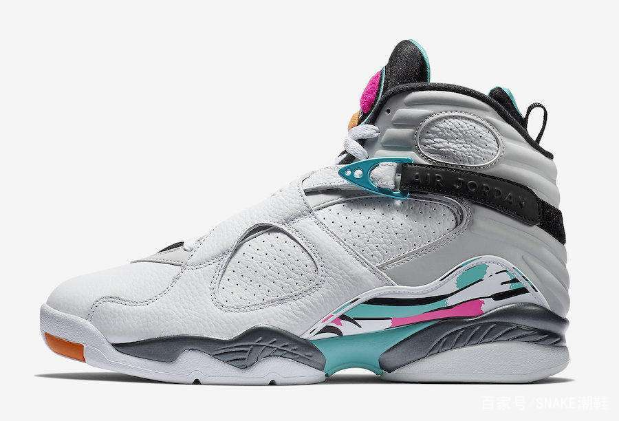 snakes资讯,snake最新信息