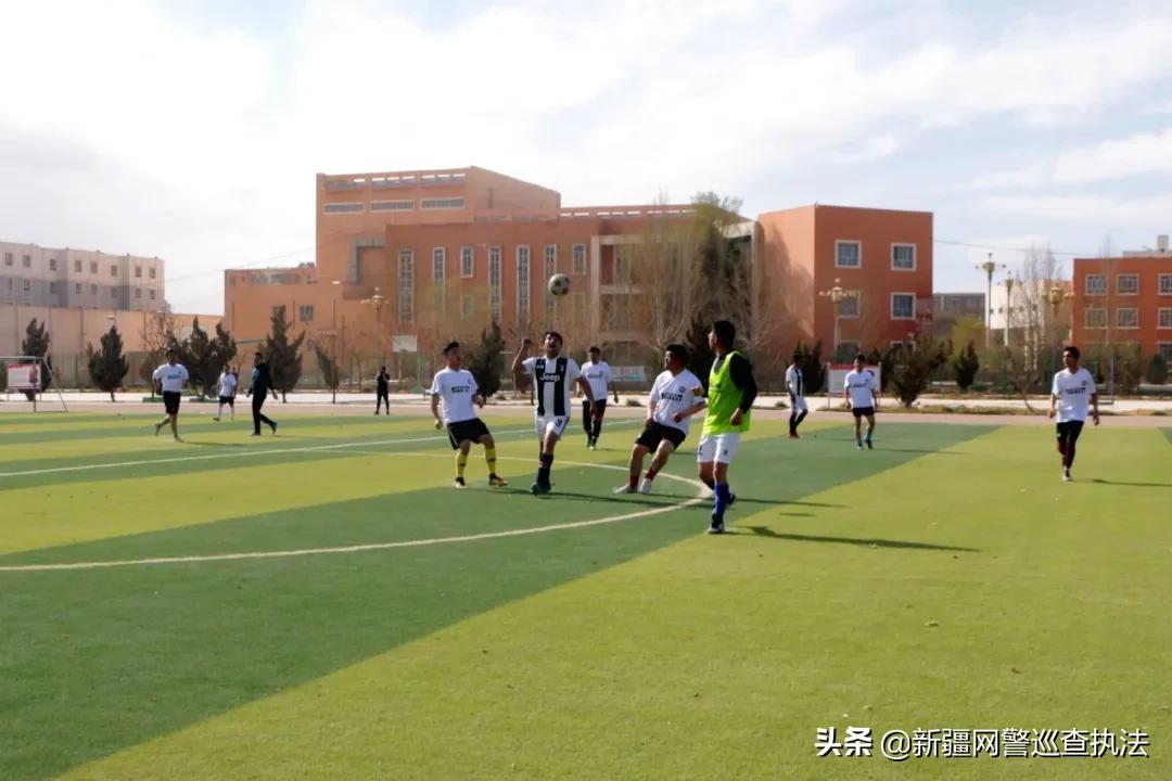 警营文化添活力,警营文化主题