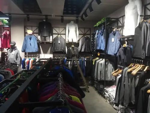 315消费维权监督网,兰州315消费者权益