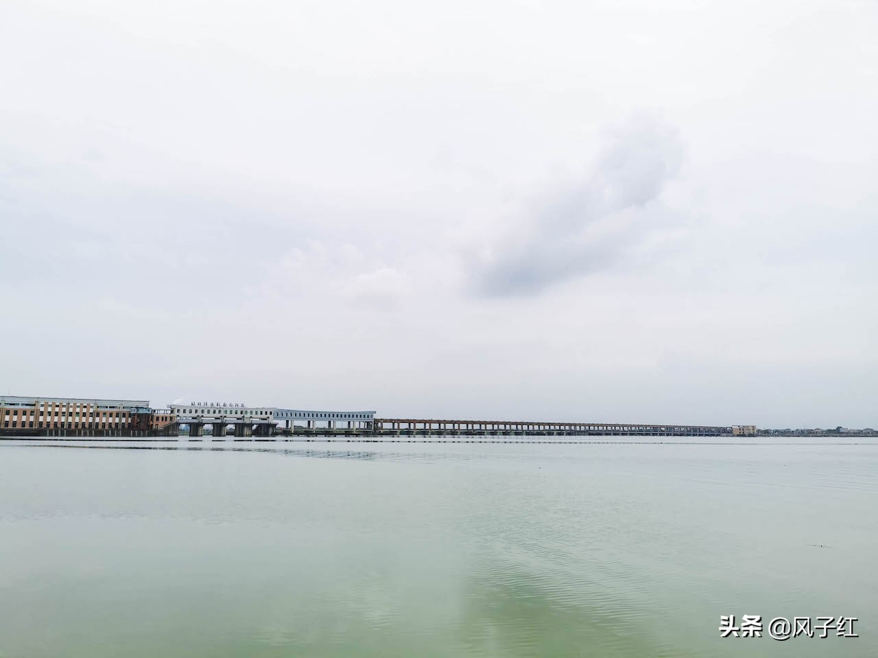 浙江最大的红木小镇,浙江最好的红木小镇