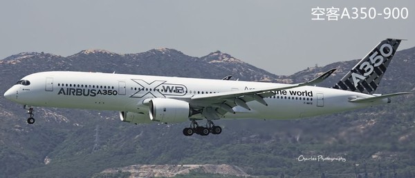 军用飞机种类分类,民用飞机按构造如何分类