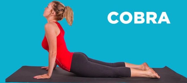 骶髂关节紊乱后复位后依然腰痛,运动康复腰椎酸痛