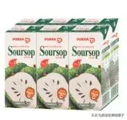 新加坡最好喝的饮品,新加坡人最爱喝的饮料