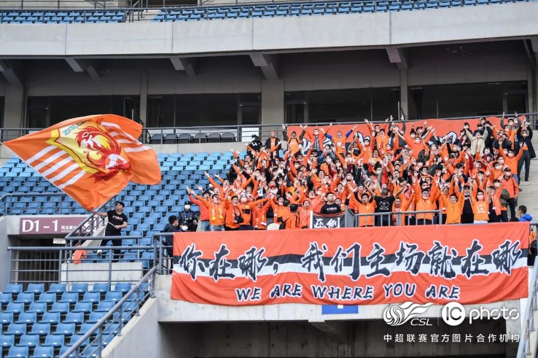 前线丨埃弗拉梅开二度完成绝杀，附加赛继续一起并肩前行