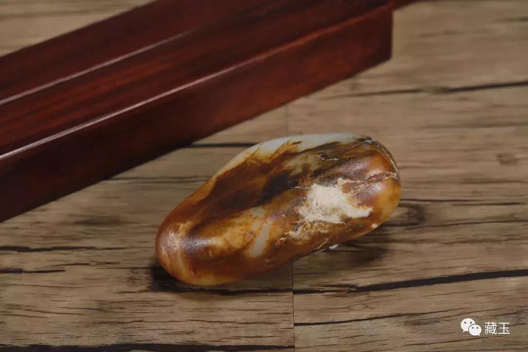 十种不值钱的和田玉玛瑙,十种不值钱的和田玉白玉