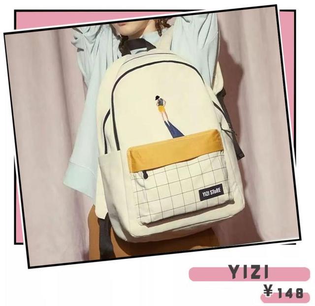 淘宝上便宜的奢侈品包包,便宜又好看的包包推荐淘宝