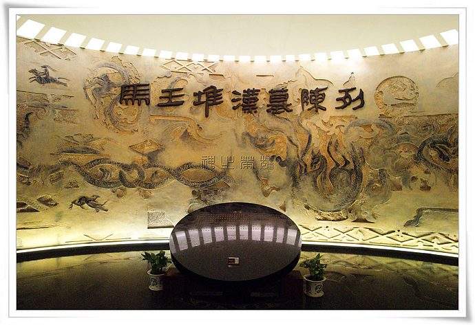 马王堆女尸千年尸身不腐,马王堆为什么可以尸身不腐