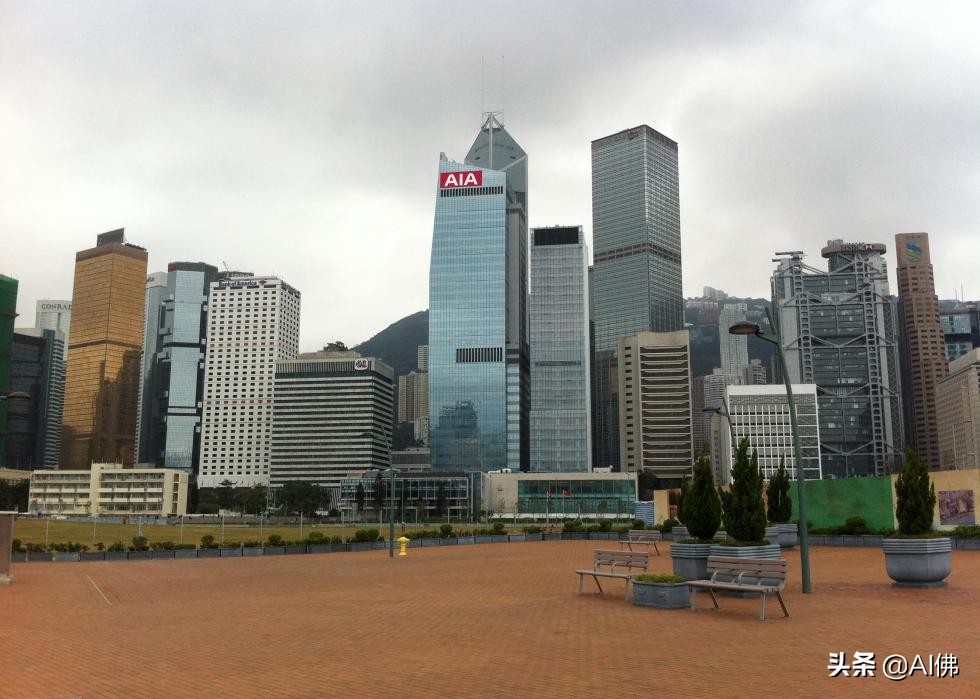 全球最具实力的100个公司,世界上最有价值的100家公司